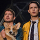 Photo: BBC America